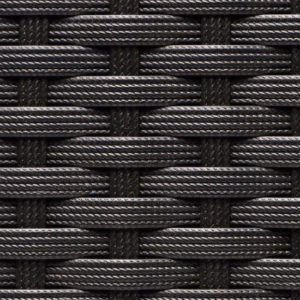 corrente preto coex fibras