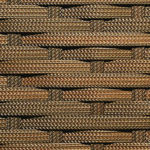 textura dourada coex fibras